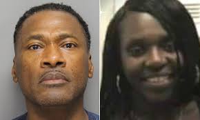 Man, 57, charged with murder and feticide after stabbing his pregnant wife  to death