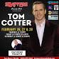 Tom Cotter event in Fort Myers, FL