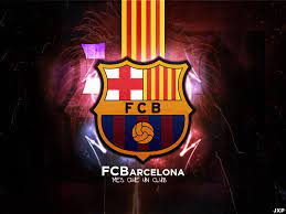 You can install this wallpaper on your desktop or on your mobile phone and other gadgets that support wallpaper. Barcelona Fc Gambar Wallpaper Barcelona 1024x768 Wallpapertip