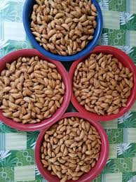 Afternoon (part of the day between noon and evening). Resepi Minum Petang Photos Facebook