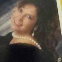 Deborah Gail Rowland Obituary