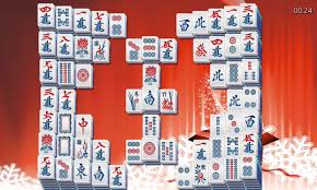Now playable full screen on desktop tablet or mobile. Mahjong Deluxe For Windows 10 Windows Download