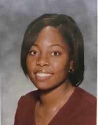 Before and after 20 years later