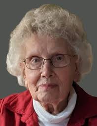 Obituary information for Hollena Baker Adkins