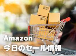 Amazon.co.jp（アマゾンドットシーオードットジェイピー）は、アメリカ合衆国「amazon.com, inc.」の日本の現地法人 アマゾンジャパン合同会社（amazon japan g.k.）が運営する、大手ecサイトである。 Amazonä»Šæ—¥ã®ã‚»ãƒ¼ãƒ«æƒ…å ± æ¬¡ã®ãƒ—ãƒ©ã‚¤ãƒ ãƒ‡ãƒ¼ ã‚¿ã‚¤ãƒ ã‚»ãƒ¼ãƒ«ç¥­ã‚Šã¯ã„ã¤ 6 22æ›´æ–° Appliv Topics