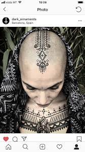 Home funny tattoos funny bald head tattoo for men. 300 Hair Dare Scalp Tattoos Ideas In 2021 Scalp Tattoo Inked Girls Balding
