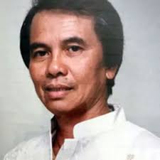 Obituary information for Bas R. Encarnacion