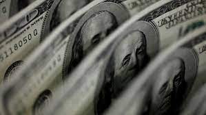 Precio Del Dolar 26 De Junio De 2021 Cual Es El Tipo De Cambio De Este Sabado En Mexico Marca