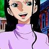 Nico robin wallpaper and high quality picture gallery on minitokyo. Https Encrypted Tbn0 Gstatic Com Images Q Tbn And9gcrfydnxdbwyxyu9hd8m9ymgyj8rjvxzglkuhnqs1r Qgtaxdil8 Usqp Cau