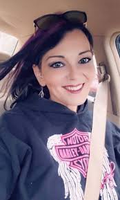 Robert Lee Barrett Kinnett, "Robbie Dew", 36, of Lawrenceburg, Indiana,  passed away