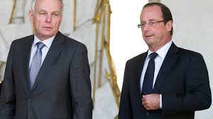 Depuis quelques jours, les partisans d'un remaniement rapide, assorti d'un changement de premier ministre, sont repartis à l'assaut. Francois Hollande Veut Supprimer La Fonction De Premier Ministre Cnews