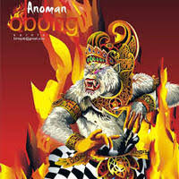 3.tulisna gatra kang nerangna, wong urip kudu ngerteni tumindak sing apik lan belih apik! Ulangan Harian Bahasa Jawa Kelas 9 Quizizz