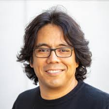 Michael S. H. Boutilier