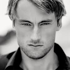 Check spelling or type a new query. Petter Northug Jr On Twitter Samling I Mosvik Http T Co 9fjfnvqlki Nardobil Bryggenasianc Coopnorway Http T Co Qevtuskvgk