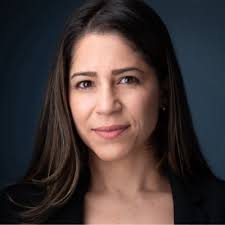 Excited to collaborate and contribute as a Trustee Member, thank you for  the warm welcome! Honored to be part of this group and look forward to  connecting FIS fintech solutions to support… |