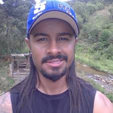 Armando Matias (@Armandoom13)