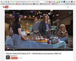 Turn Any Youtube Clip Into A Gif Album On Imgur Select from large number of fonts and add text to gif.