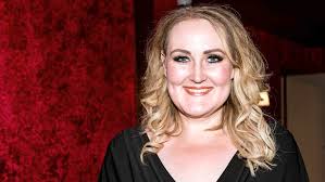 Landelijke radiospot voor andrelon for men met voiceover door hannelore zwitserlood Artikelen Over Hannelore Zwitserlood Telegraaf Nl