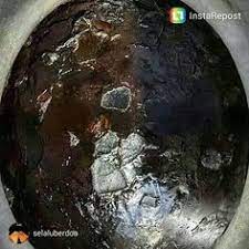 Batu hajar aswad berasal dari surga. 14 Ide Batu Hajar Aswad Mekah Tanah Suci Mesjid