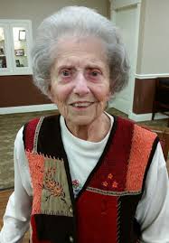 Dorothy Loftis Obituary