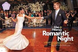 Bridal Amsale Bridesmaid Dresses Dresses Bridal Gowns