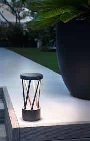 Led Outdoor Light Led Outdoor Lighting Outdoor Lighting Light