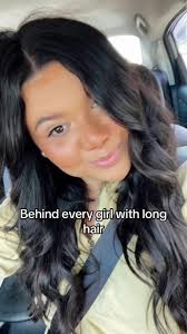 dora dora dora the explorer #greenscreen #dorahaircut #bob #bobhaircut  #foryoupage #foryou #kidhaircut #embarrassing #dora #longhair  #behindeverylonghairedgirl