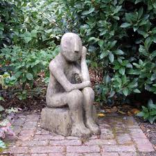 Please click below to see our full range of premier fountains exclusive to geoff's garden ornaments ltd. Lucas Stone Modern Stanley Birstall