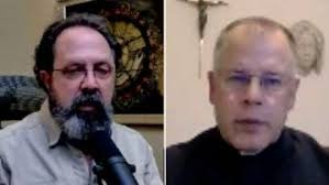 Altier, Father Robert