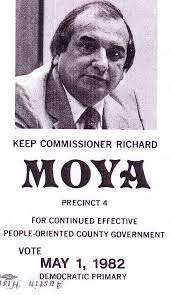 La Voz Austin January 2023.pmd