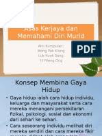 Walaupun kaum melayu, kaum cina dan kaum india mempunyai pantang larang semasa perkahwinan terdapat beberapa pantang larang yang perlu dipatuhi berhubung dengan kematian orang cina. Pantang Larang Orang India Semasa Kematian