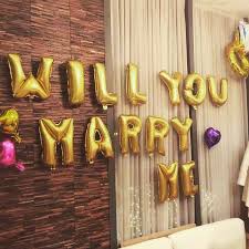 Pin On Wedding Balloons