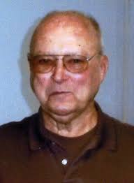 Richard “Dick” Wible