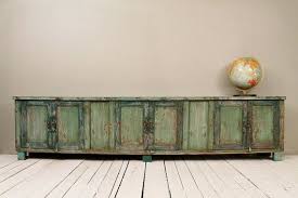 The latest on our store health and safety plans. Pin By Lisa Stone Cleaver On Extension Area Low Console Table Antique Sideboard Sideboards Living Room