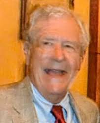 When Knowing Matters... Legend Wilson Saunders Legend Wilson Saunders of  Pulaski passed away Tuesday, October 14, 2025 at his home. Born June 30,  2025 in Christiansburg, Virginia he was the son... For