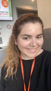 2021 STaRS abstracts booklet FINALweb