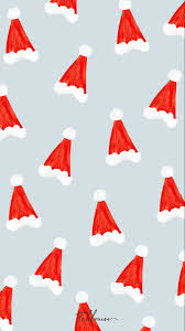 Pin By Morgan Suhr On S E A S O N A L In 2020 Cute Christmas Wallpaper Christmas Phone Wallpaper Wallpaper Iphone Christmas