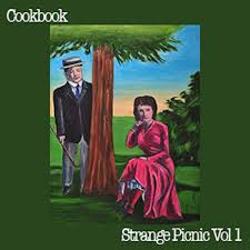 Strange Picnic Vol. 1