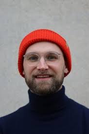 Kandidierende: DIE LINKE. LV Baden-Württemberg