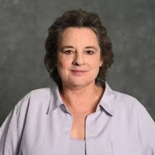 Linda Garand Obituary March 18, 2023