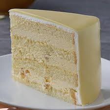 Delicious asian, singapore and malaysia style food! Online Cake Delivery Secret Recipe Cakes Cafe Malaysia