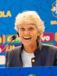 Jun 14, 2021 · 'pia sundhage tem extraído o melhor de nós', diz bia zaneratto após duelo da seleção feminina (crédito: Selecao Feminina Pia Sundhage Convoca Time Para Amistosos