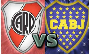 Fecha, horario, cuándo juegan y dónde ver por tv el superclásico de la copa diego armando maradona. Boca Y River Juegan Hoy La Supercopa Argentina Olavarria Noticias