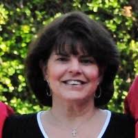 Robyn Berger Email & Phone Number