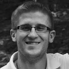 Benjamin Snodgrass's Instagram, Twitter & Facebook