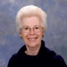 Barbara Furrow Obituary (1939