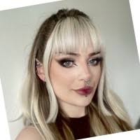 60+ "Taylor Davies" profiles