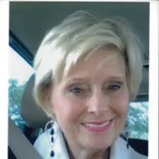 Obituary information for Sally Ann Galica