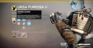 How To Get Cloudstrike In Destiny 2 | Pc Gamer