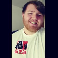 Devin Nichols (@dev1n.nichols) • Instagram photos and videos